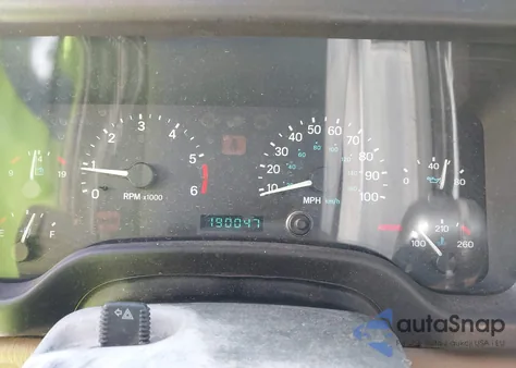 1998 Jeep Wrangler Se from USA, damaged, VIN 1J4FY29P5WP793305